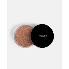 Inglot Sparkling Dust Feb