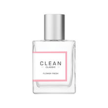 Clean Beauty Clean Classic Flower Fresh Eau De Parfum