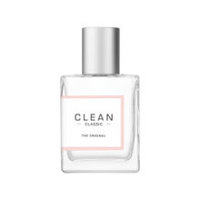 Clean Beauty Classic The Original Eau De Parfum
