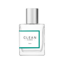 Clean Beauty Classic Rain Eau De Parfum