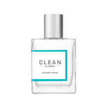 Clean Beauty Classic Shower Fresh Eau De Parfum For Her