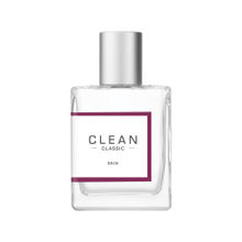 Clean Beauty Classic Skin Eau De Parfum