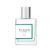 Clean Beauty Classic Rain Eau De Parfum