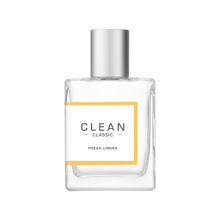 Clean Beauty Classic Fresh Linens Eau De Parfum