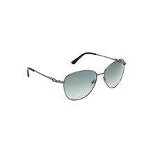 Gio Collection GL5069C09 57 Aviator Sunglasses