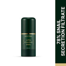 Dewytree Ultra Vitalizing Korean Snail Serum