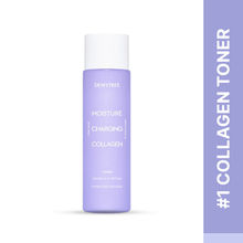 Dewytree Moisture Charging Anti-Ageing Collagen Korean Toner