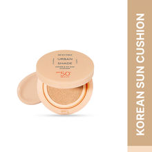 Dewytree Cover & Fit Korean Sun Cushion SPF 50+ PA++++