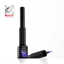 L'Oreal Paris Infaillible Grip 24H Matte Liquid Liner
