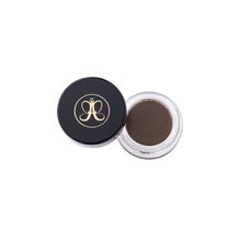 Anastasia Beverly Hills Dipbrow Pomade