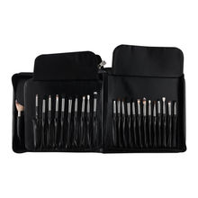 London Prime HD Signature Set (38 pcs)- Black