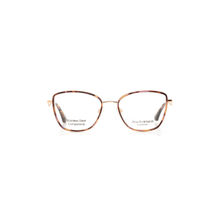 Ana Hickmann Women Eyewear Multi-Color Metal Frame (AH1473G21FR) (59)