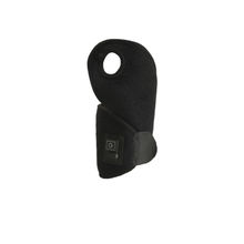 SandPuppy Wrist Heating Pad for Pain Relief