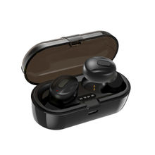 WeCool Moonwalk Mini In Ear Bluetooth Earbuds With 16 Hours Playtime With Mic Bluetooth Headset