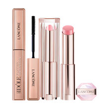 Lancome Butterglow Lips & Fluttery Lashes Duo