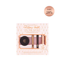 Charlotte Tilbury Pillow Talk On The Go - Limited Edition
