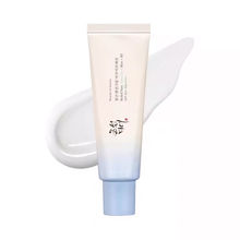 Beauty of Joseon Relief Sun Aqua-Fresh Add SPF 50+ PA++++ Rice + B5