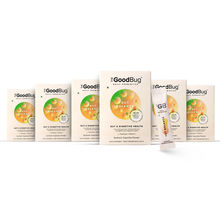 The Good Bug Gut Balance Supergut Powder (Pack Of 6)
