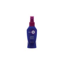 it's a 10 Haircare Miracle Leave In Product - Purple