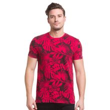 Being Human Men Half Sleeve T-Shirt