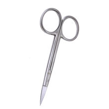 Bare Essentials Straight Scissor ( MP02 )