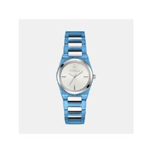 Furla Women Analog Stainless Steel Watch Ww00028007L1 (M)