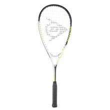 Dunlop Sports Squash Racket