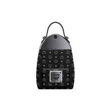 MCM Onyx Eau De Parfum