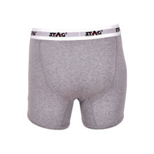 STAG Boxer Underwear