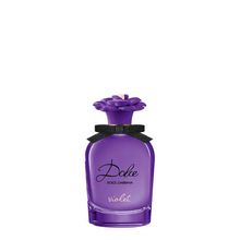 Dolce&Gabbana Dolce Violet Eau De Toilette