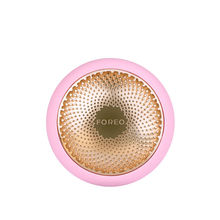 FOREO UFO™ 2 Supercharged Facial Skincare Device - Pearl Pink
