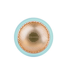 FOREO UFO™ 2 Supercharged Facial Skincare Device - Mint