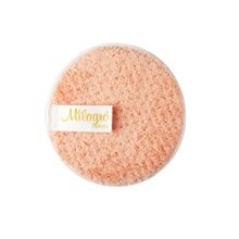 Milagro Beauty Makeup Remover Pad