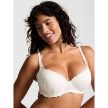 Victoria's Secret Pink Wink Push-Up Balconette Bra