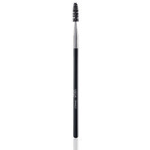 VEGA Professional Mascara Brush (VPPMB-27)