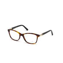 Swarovski Sunglasses Brown Plastic Frames SK5121 54 052