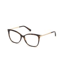Swarovski Sunglasses Brown Acetate Frames SK5316 53 052
