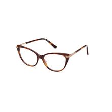 Swarovski Sunglasses Havana Acetate Frames SK5425 53 052