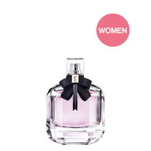 Yves Saint Laurent Mon Paris Eau De Parfum