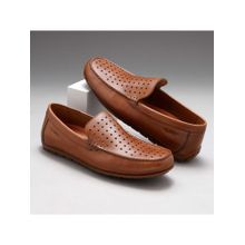 Ruosh The Hanson Tan Men Causal Driving