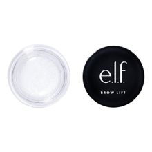 e.l.f. Cosmetics Brow Lift Clear