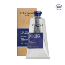 L'Occitane L'Occitan After Shave Balm