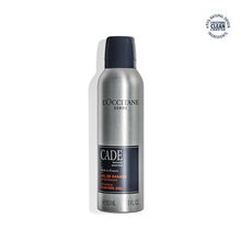 L'Occitane Cade Refreshing Shave Gel