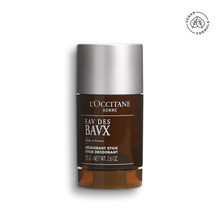 L'Occitane Eau Des Baux Stick Deodorant