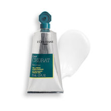L'Occitane Cap Cedrat After Shave Gel Creme