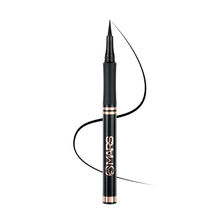 MARS Liquid Pen Eyeliner