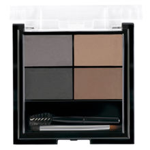 MARS Eyebrow Powder Palette - 8g