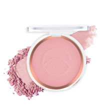 MARS Flush Of Love Face Blusher-06