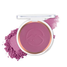 MARS Flush Of Love Face Blusher -7
