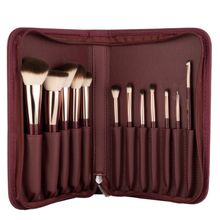 MARS Professional Makeup Brush - Set Of 12